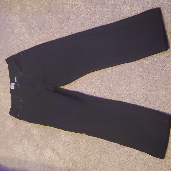 Canyon River Blues Other - 🌷Canyon River Blues black jeans